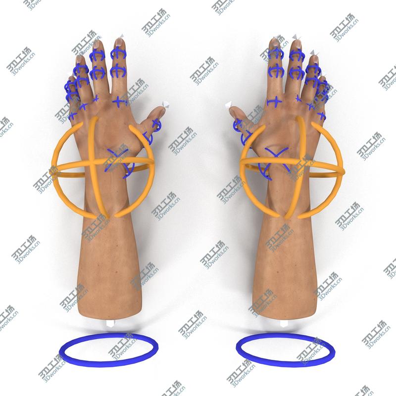 images/goods_img/2021040231/Man Hands Rigged/4.jpg